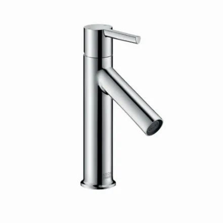 Змішувач для раковини Hansgrohe Axor Starck (10001000)